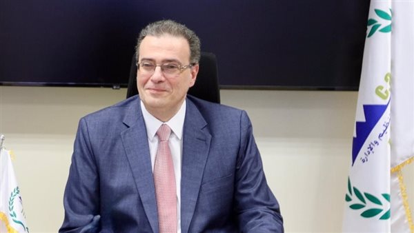 الشروط والمستندات المطلوبة.. التنظيم والإدارة يعلن عن توفر 4000 فرصة وظيفية